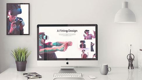 网站建设费用明细通常包括哪些部分？