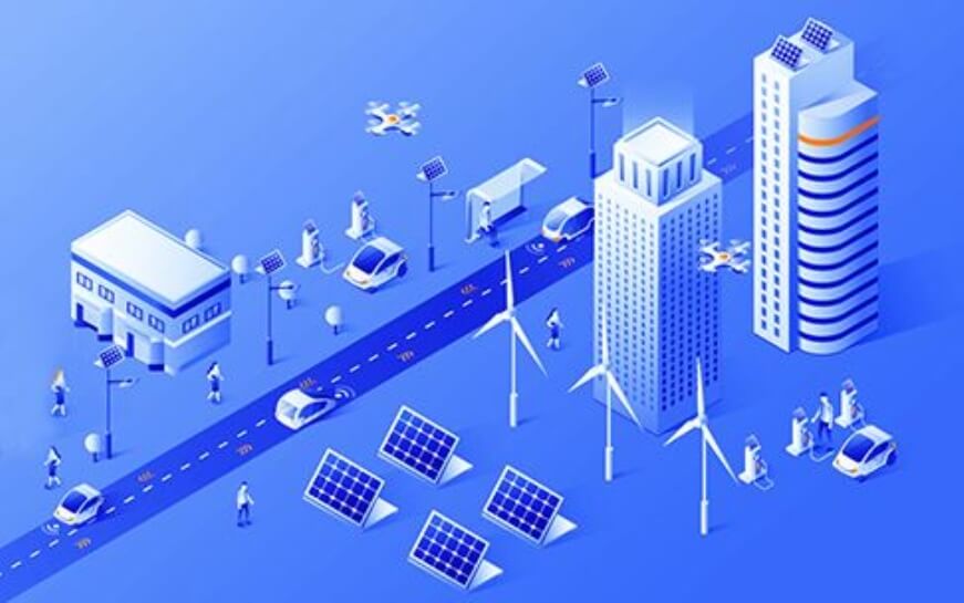 上海轻松盈科技-网站设计制作案例